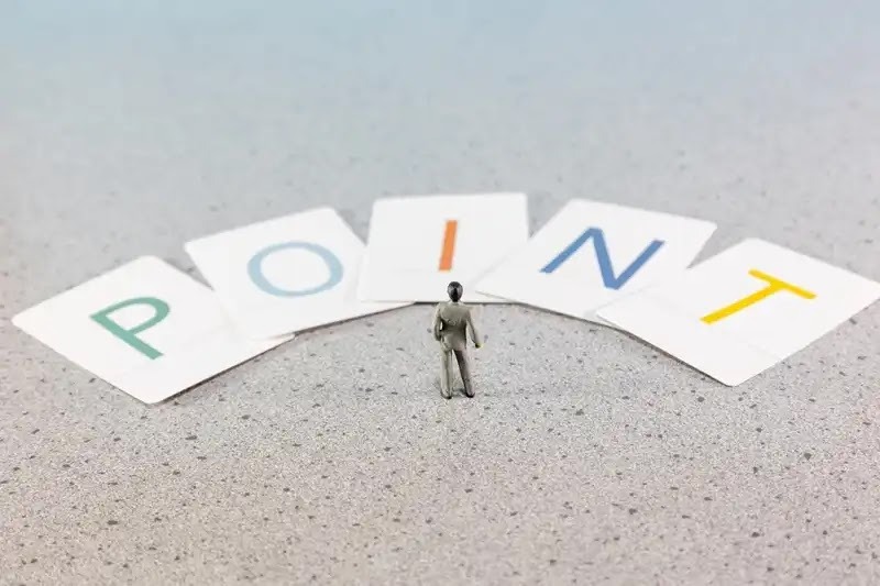 害獣駆除業者を選ぶときのポイント