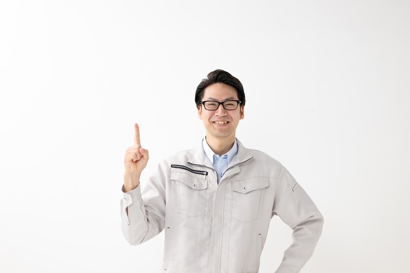 害獣駆除業者の選び方