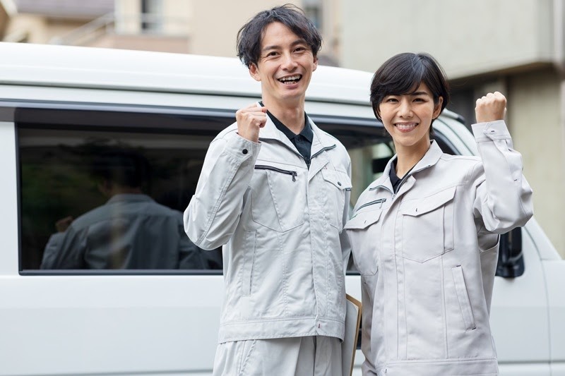 害獣駆除業者のおすすめランキング