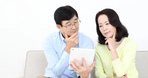 おすすめの害獣駆除業者ランキングTOP6！選ぶ時のポイントも紹介