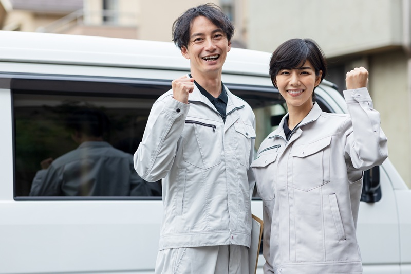 害獣駆除業者のおすすめランキング