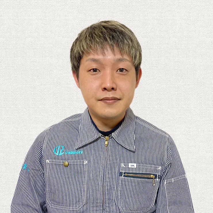 豊田 将平
