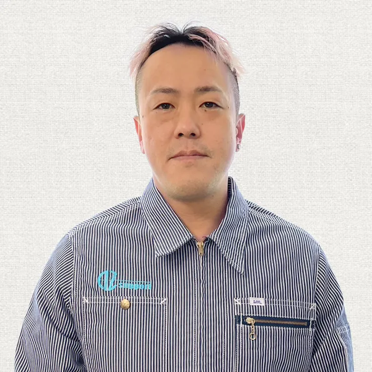渡邊 仁