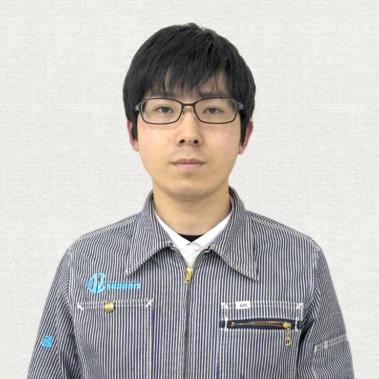 就 哲也
