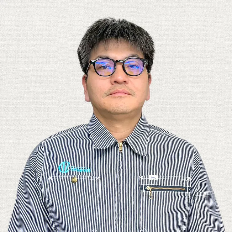 石垣 成士