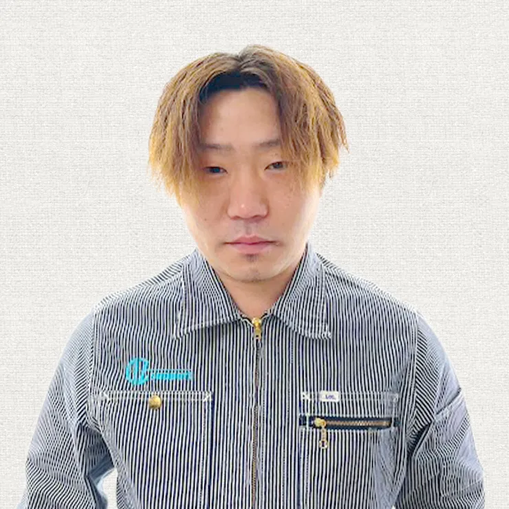 中瀬 拓実