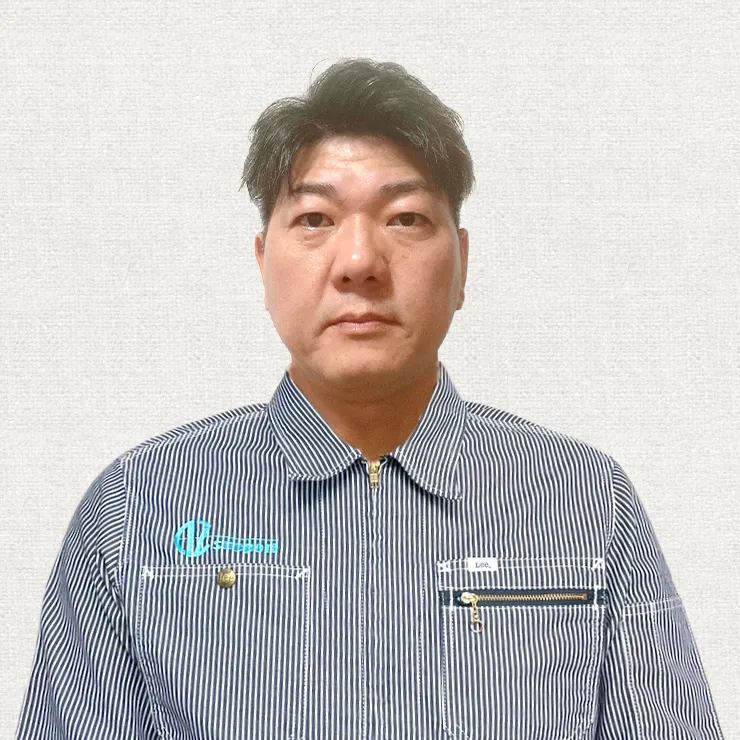 田中 信幸