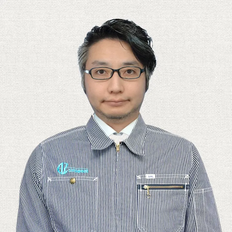 秋吉 貴夫