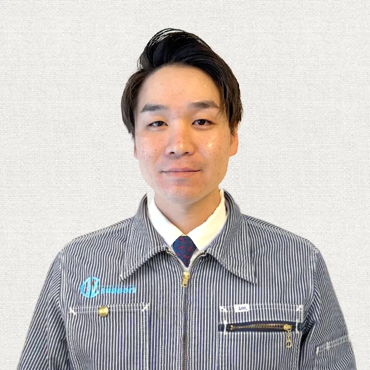 田島 和樹