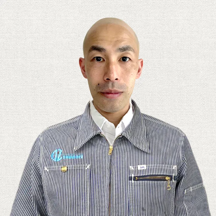 畠山 誠
