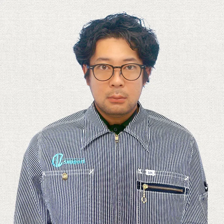吉田 圭汰