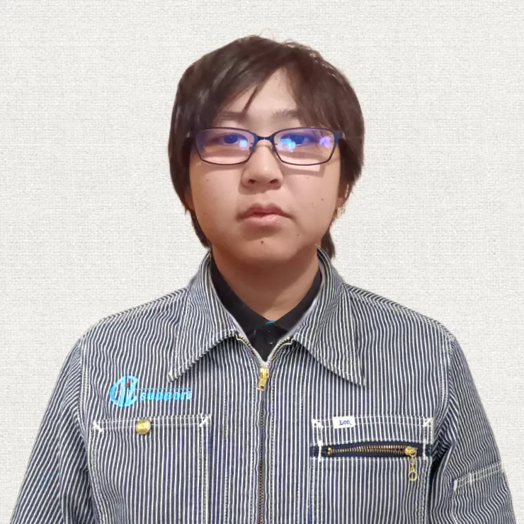 村上 響