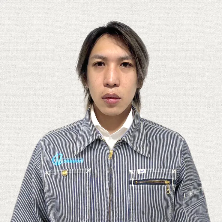 伊藤 駿汰
