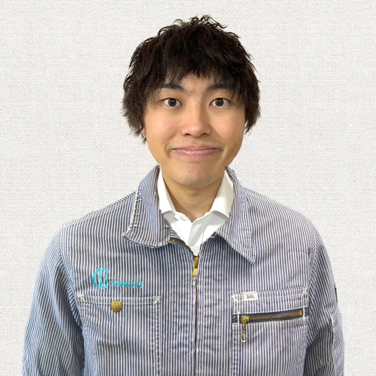 渡辺 楓