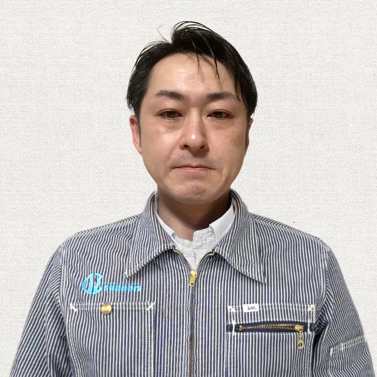 鈴木 拓也