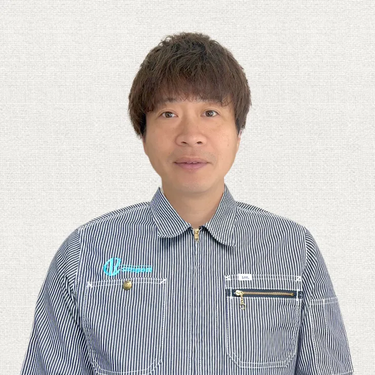 大塚 和寛