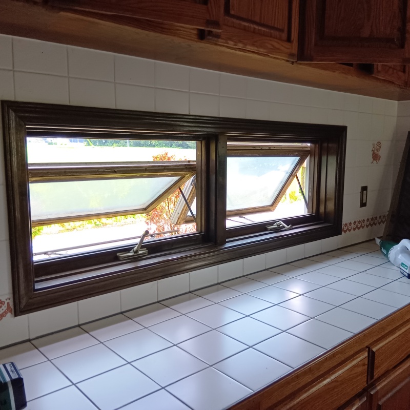 築年数30年のシロアリ駆除の施工事例（栃木県宇都宮市下田原町）