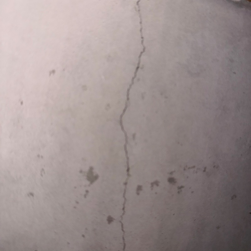 築年数5年のシロアリ予防の施工事例（岐阜県中津川市坂下）