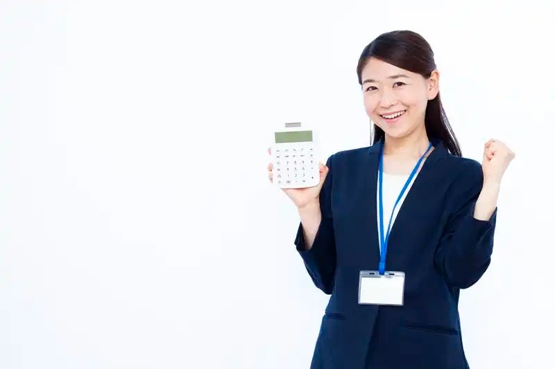 業者のハクビシン駆除相場を抑える3つのコツ