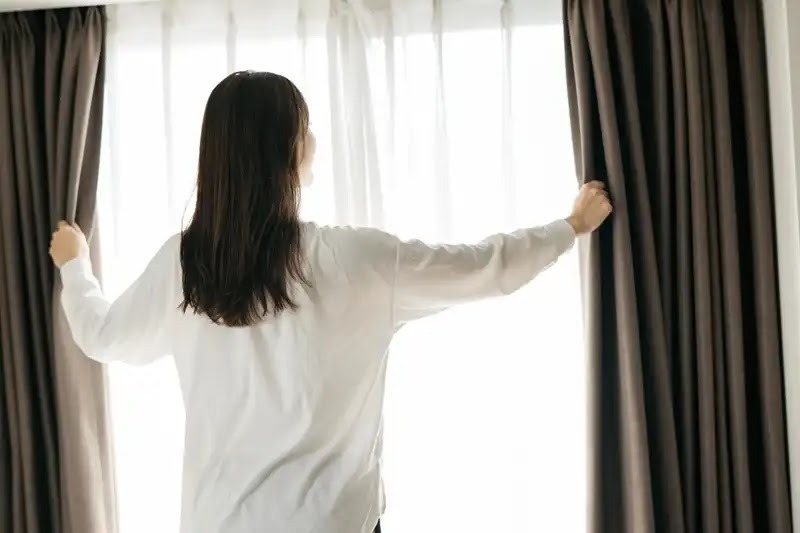 羽アリを寄せ付けない対策方法