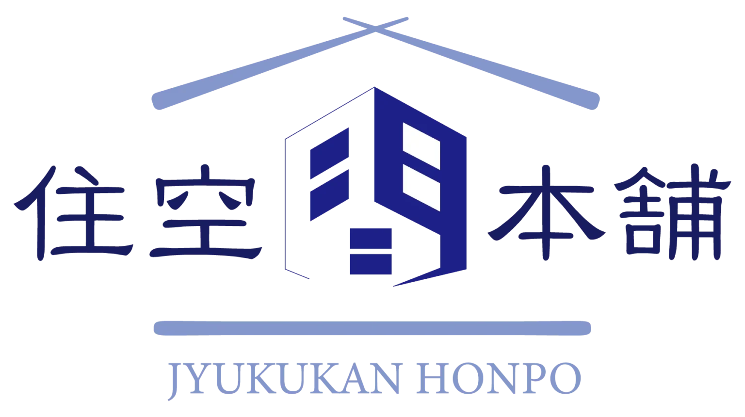 引用　株式会社住空間本舗