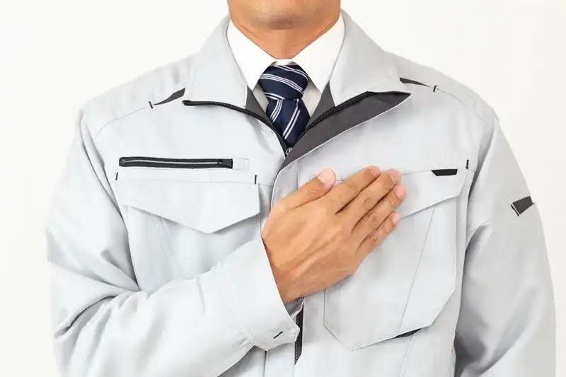 ネズミ駆除・再発防止ならアズサポートにお任せ