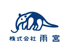 引用　株式会社 雨宮