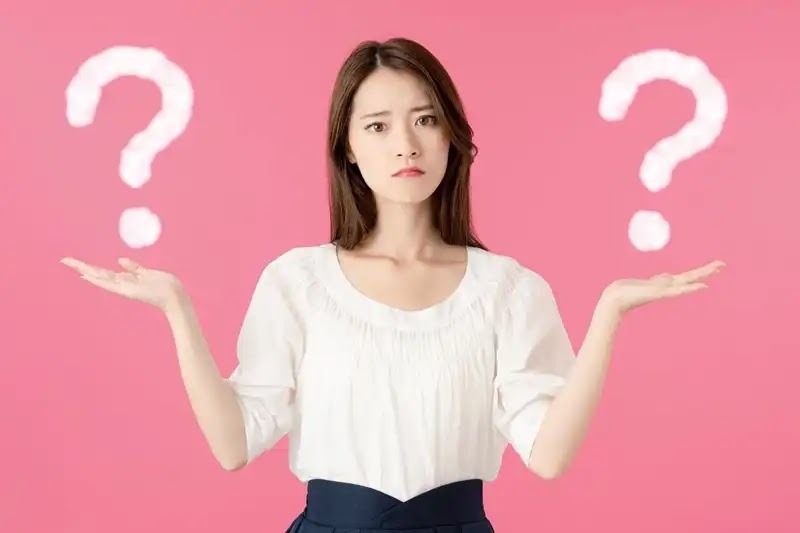 シロアリ駆除業者を比べるポイント