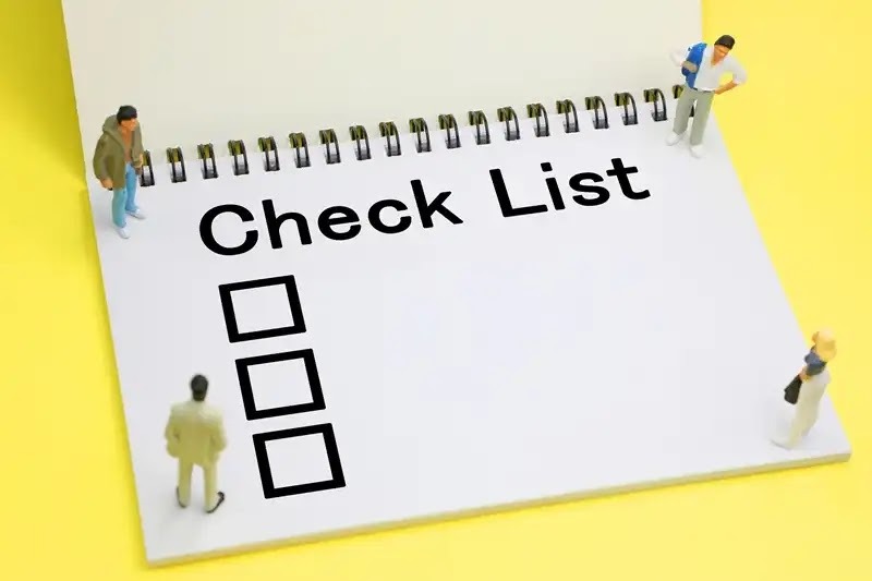 ハクビシン駆除業者を選ぶポイント