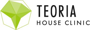 株式会社 テオリアハウスクリニック