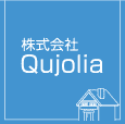 株式会社Qujolia