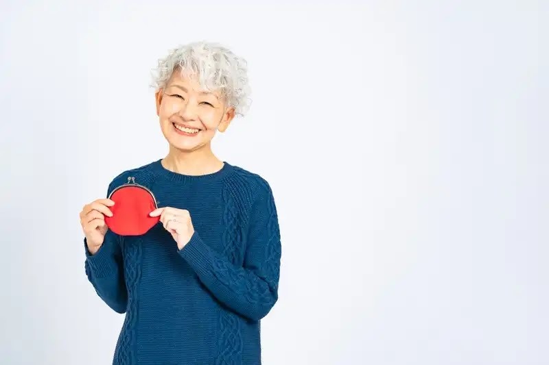 イタチ駆除の相場を抑える工夫