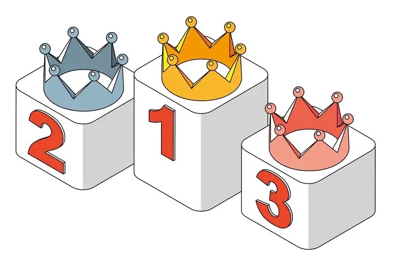 おすすめのネズミ駆除超音波発生器