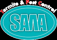 株式会社三和消毒