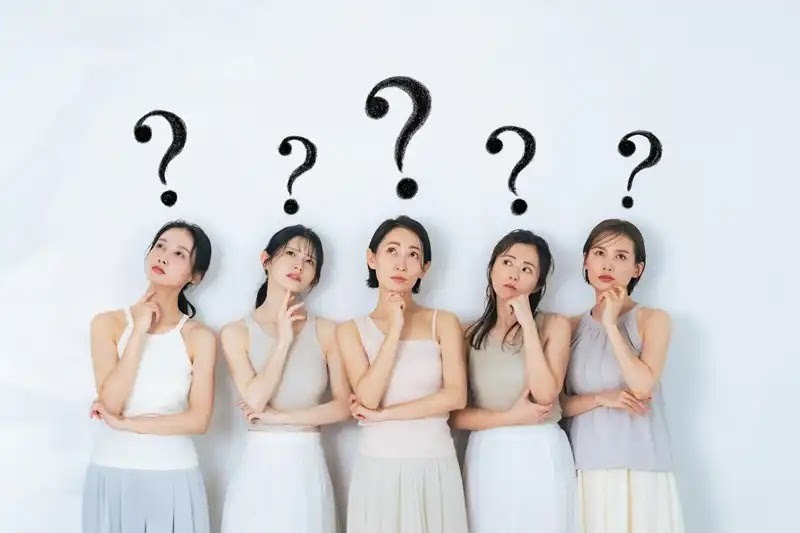 ネズミ駆除用超音波の疑問を解説