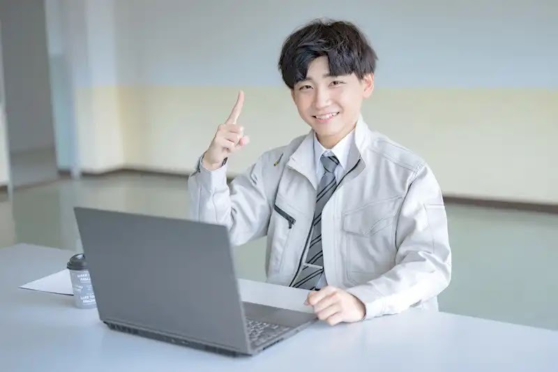 ネズミ駆除用の超音波の使い方を解説