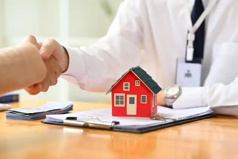 イタチ駆除費用を抑えたいなら、アズサポートにご相談ください