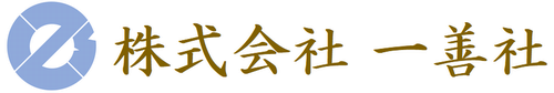 株式会社一善社