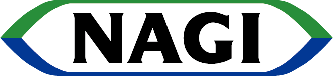 ナギ産業株式会社