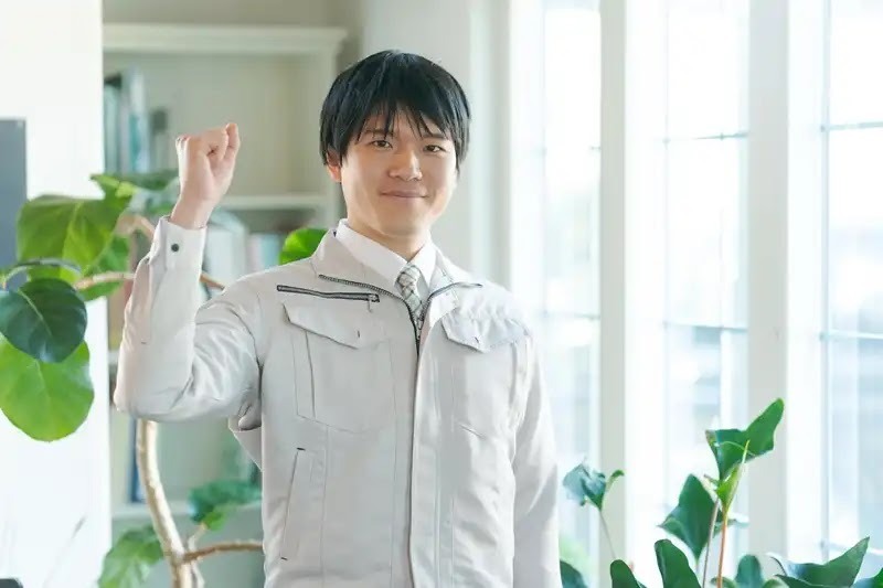 イタチ駆除の相場を安くする業者選びのコツ