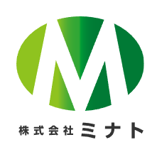 引用　株式会社ミナト