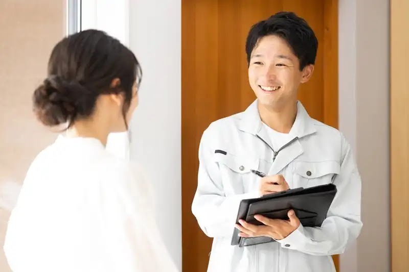 シロアリ_汎用_シロアリ駆除はアズサポートにお任せ