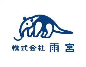 引用　株式会社 雨宮