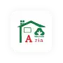 画像引用_アジア株式会社