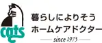 画像引用_株式会社キャッツ