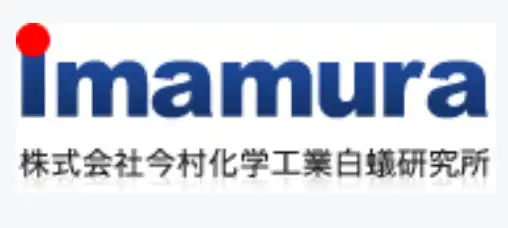 画像引用_株式会社今村化学工業白蟻研究所