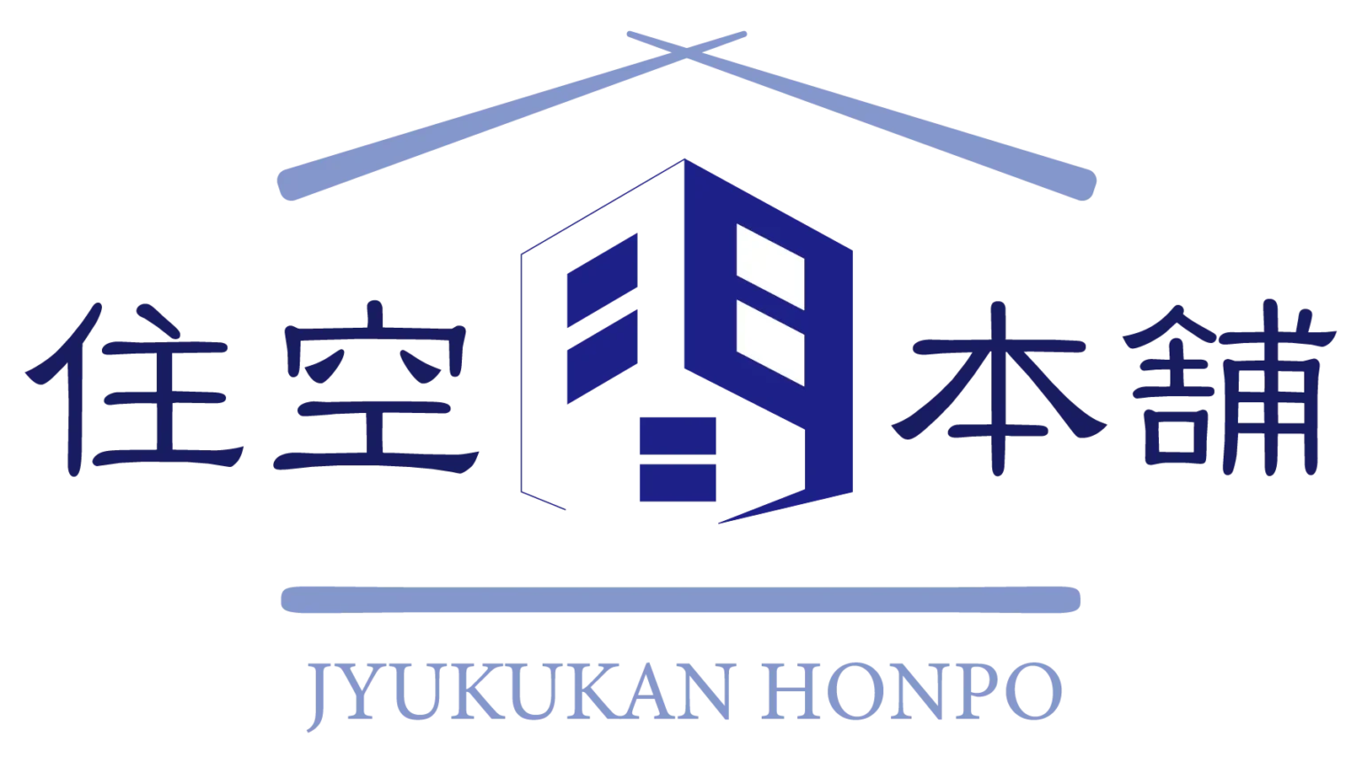 引用　株式会社住空間本舗