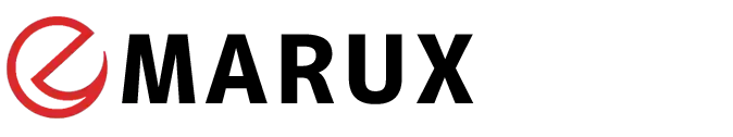 画像引用_株式会社マルックス