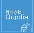 画像引用_株式会社Qujolia