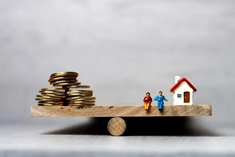 ハクビシン駆除相場は自分でやると安くなる